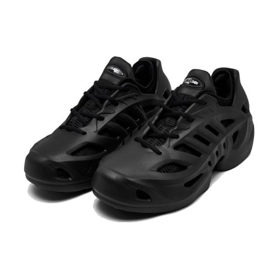 Кроссовки adidas originals AdiFOM CLIMACOOL - это универсальный топ для Юнисекс