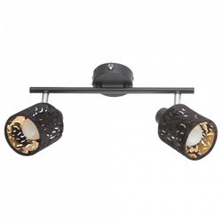 Бра Globo Troy 54121-2