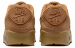 Кроссовки Nike Air Max 90