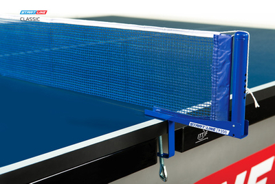 Сетка Start Line Classic