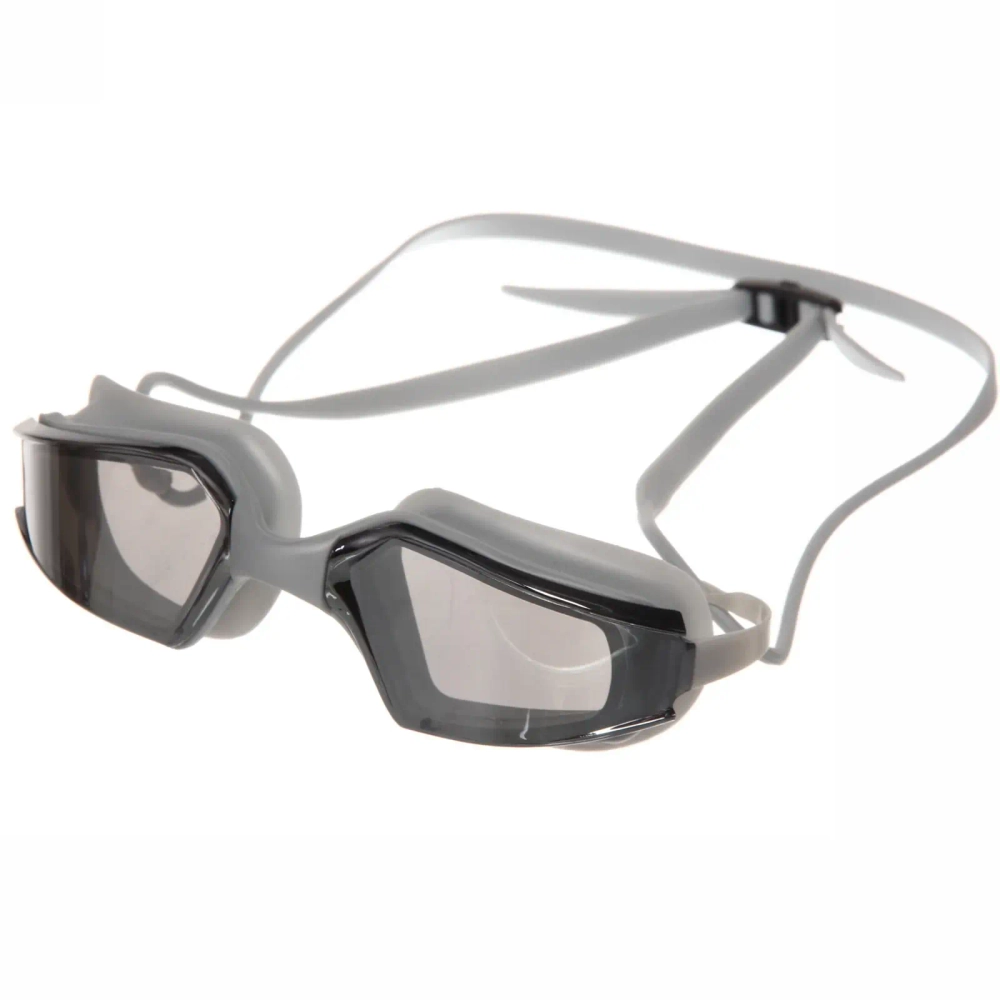 Очки для плавания от 14 лет AF-1500M