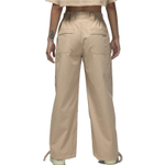 Штаны Jordan Chicago, DZ3350-254