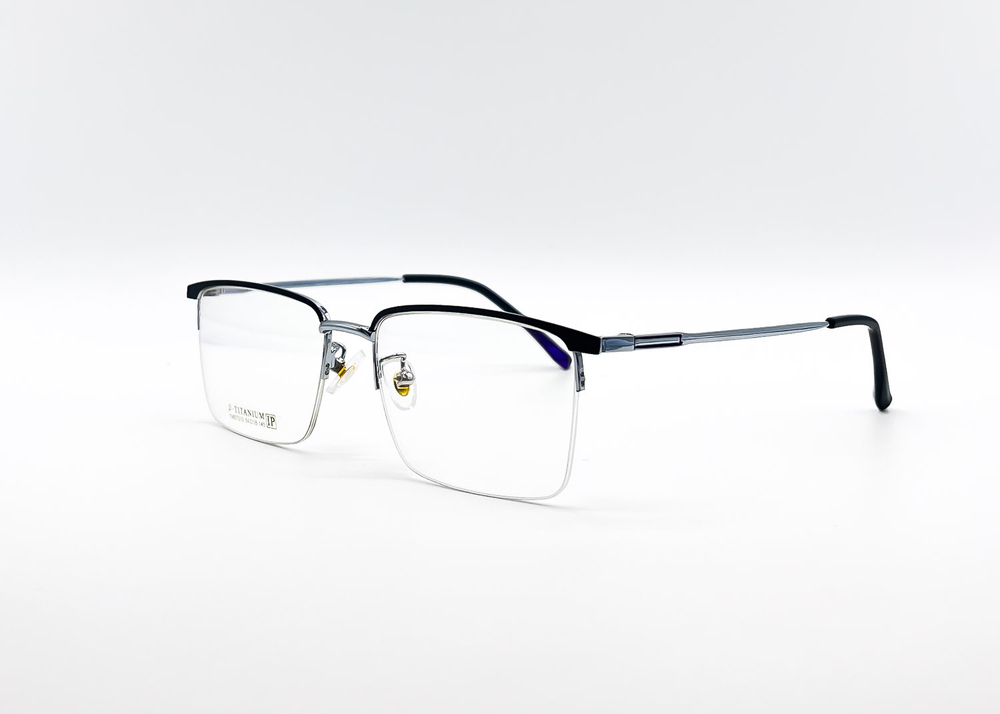 Изг. оправы Venotti YM67310 C3