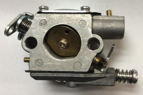 Карбюратор для бензопилы Partner P340S,P350S,P360S