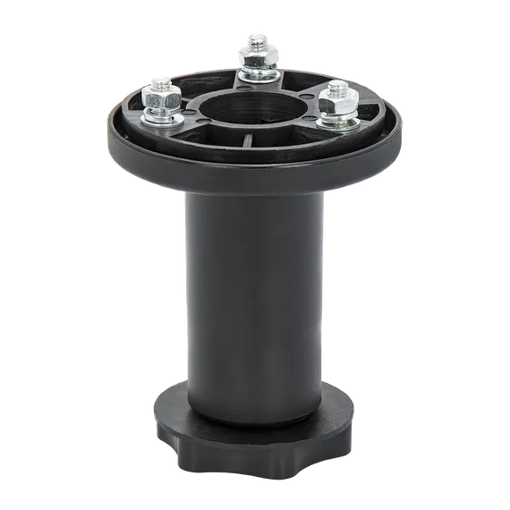 Тормозное устройство (D300) 15кг STMZD300