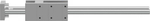 Направляющая Festo EAGF-V2-KF-40-320