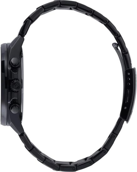 Наручные часы Casio Edifice EFR-571MDC-1AVUDF