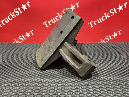 Колодка барабанного тормоза