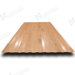 Профнастил С-8 (Иммитация)