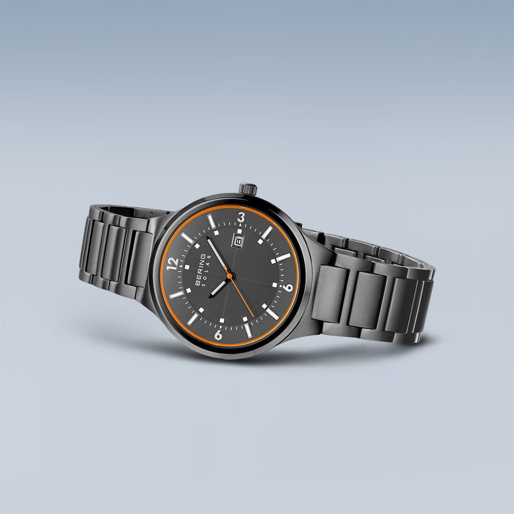 Мужские наручные часы Bering 14442-777