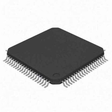 Микросхема OEC8045B / QFP84