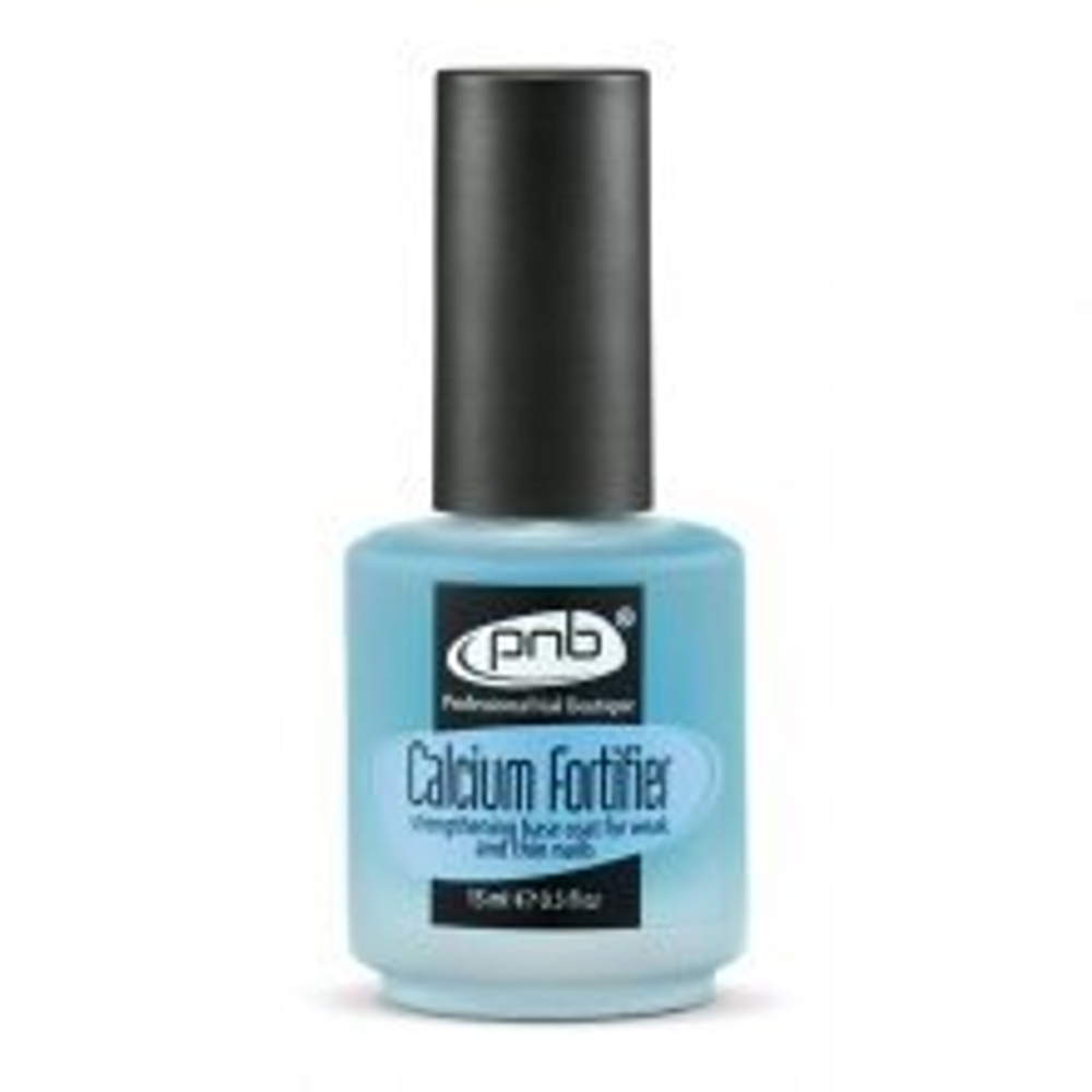 PNB Уход Calcium Fortifier 15 ml