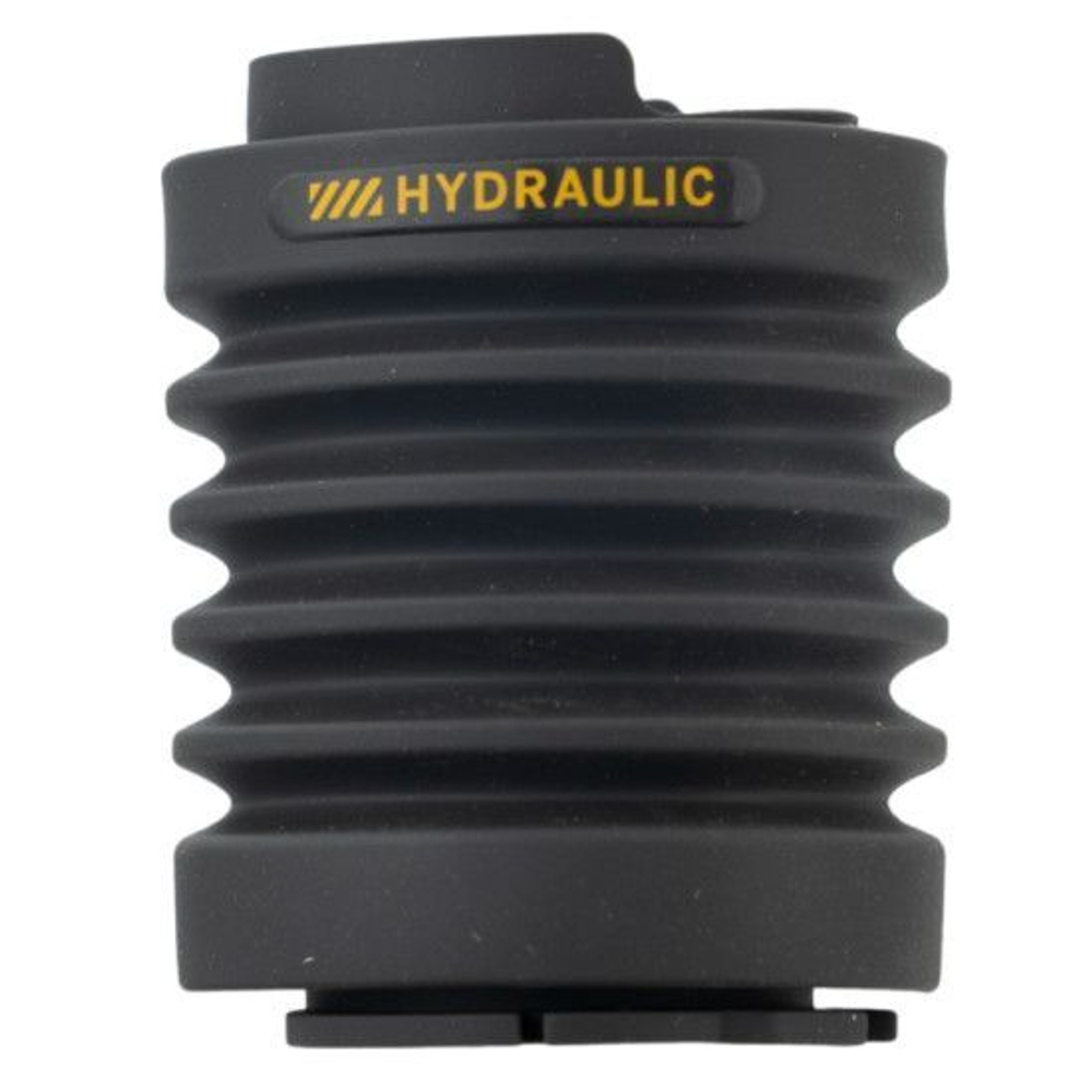 Кожух пыльник передний вилки для Ninebot Max G2