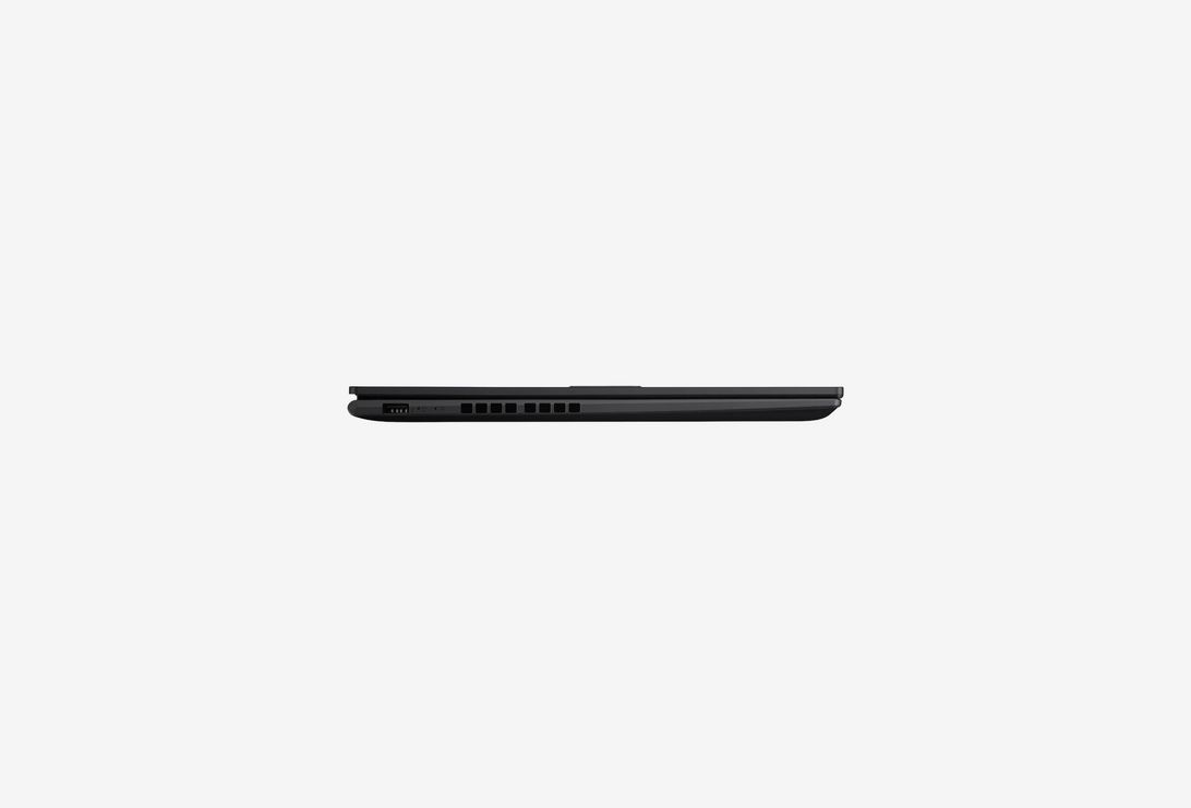 X1605VA-MB915_0625705080829