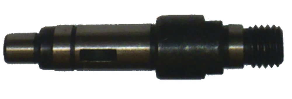 Шпиндель мшу Интерскол Интерскол 2300M (а: 09.03.01.02.00) [AEZ]