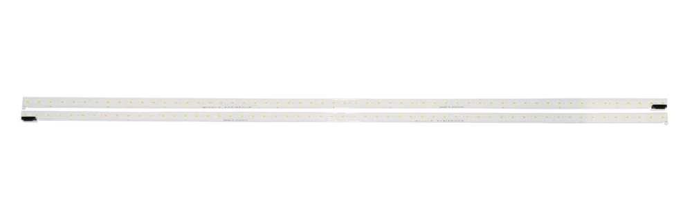 49" V17 ART3 3030 REV 0.9 купить на reball.su
