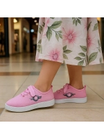 Кеды детские для девочки новинки.