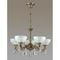 Подвесная люстра Lumion Classi Nora 2958/5