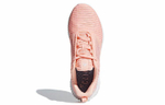 Кроссовки Adidas Climacool 2.0 Cwpe (Женская размерная сетка)