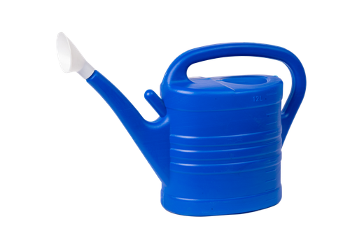 ЛЕЙКА ДЛЯ РАСТЕНИЙ 10 Л