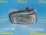 Габарит правый TOYOTA CORONA EXIV 1995–1998