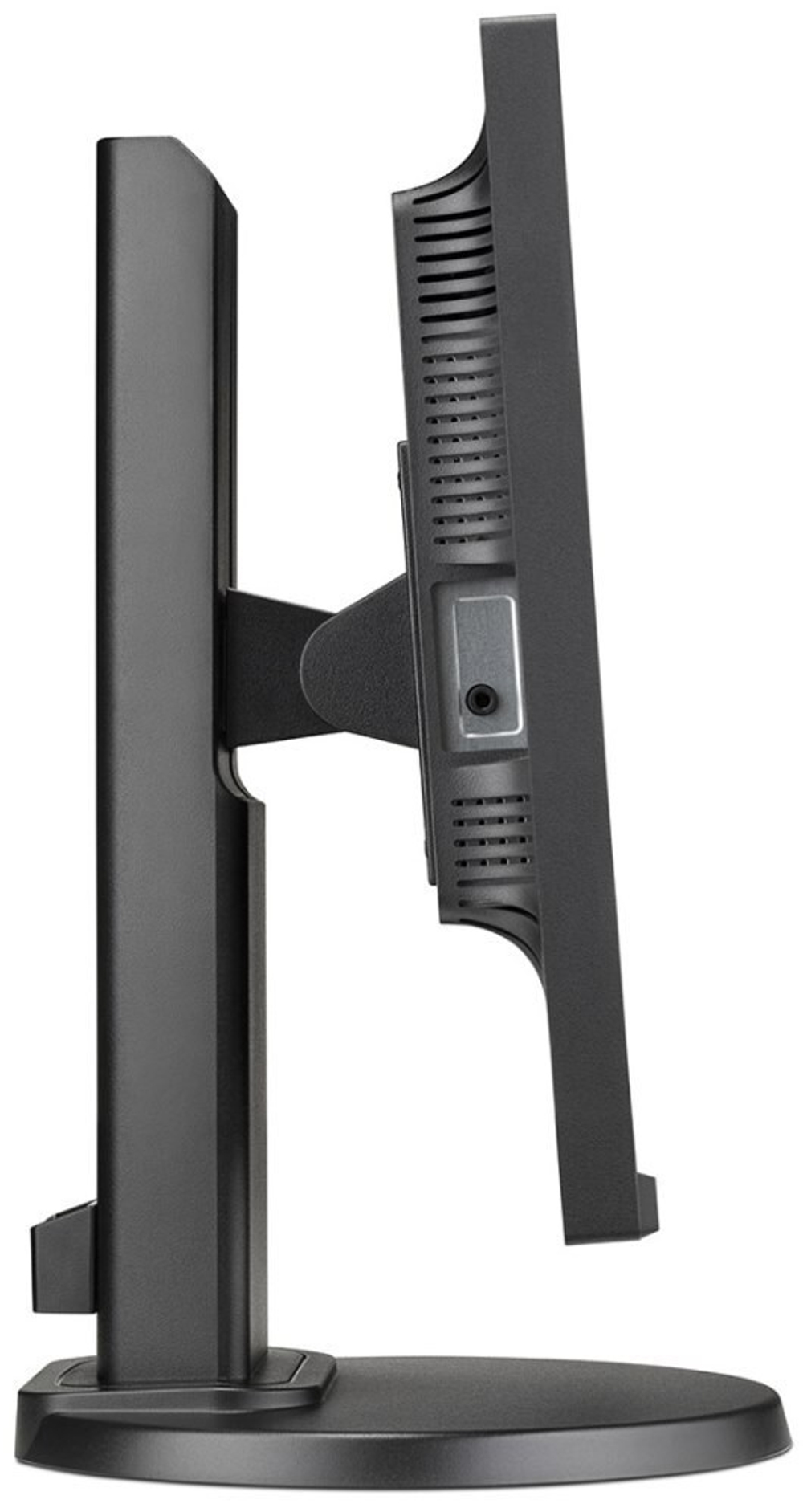 Монитор 22" NEC E221N Black