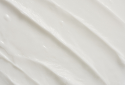 Lador Защитный кондиционер для поврежденных волос Lador Damage Protector Acid Conditioner