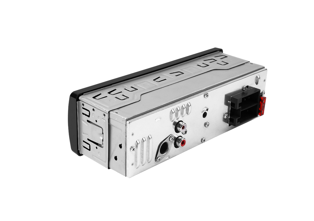 Автомагнитола URAL APC-МЛ 113 МОЛНИЯ bluetooth