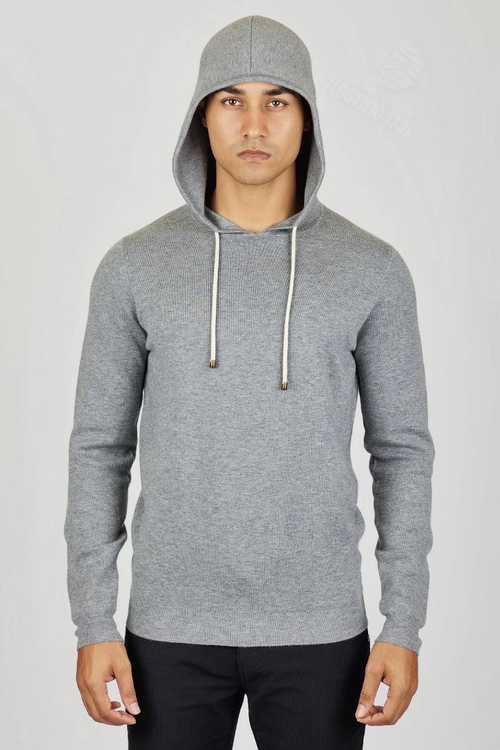 Кофта Brunello Cucinelli