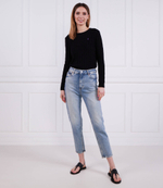 свитер POLO RALPH LAUREN - черный(211891640)