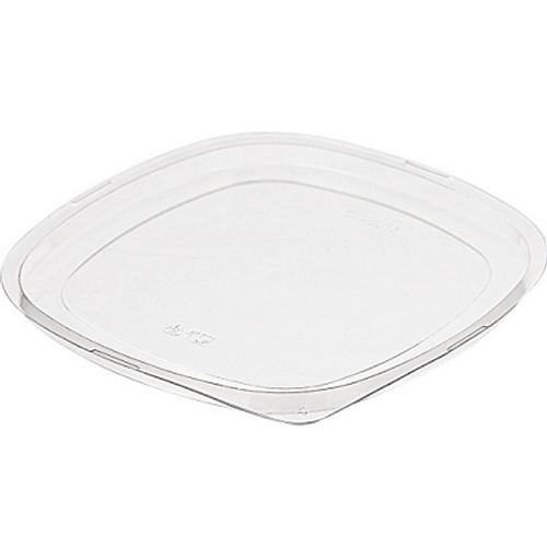 Крышка Комус СП-501К (СП) 450шт/кор