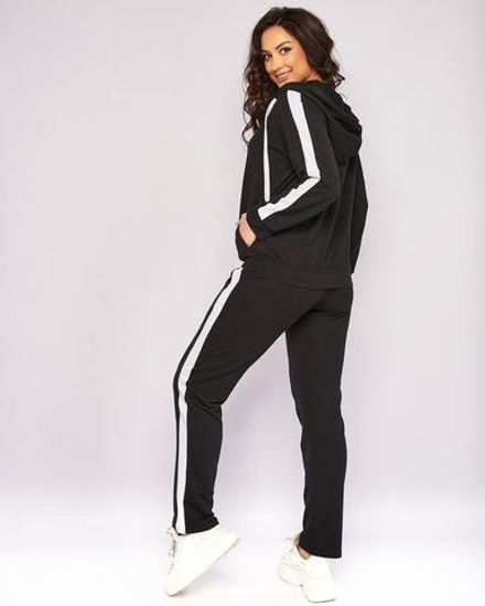 Костюм УК-8408-2 Fabrika