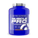 Muscle Pro