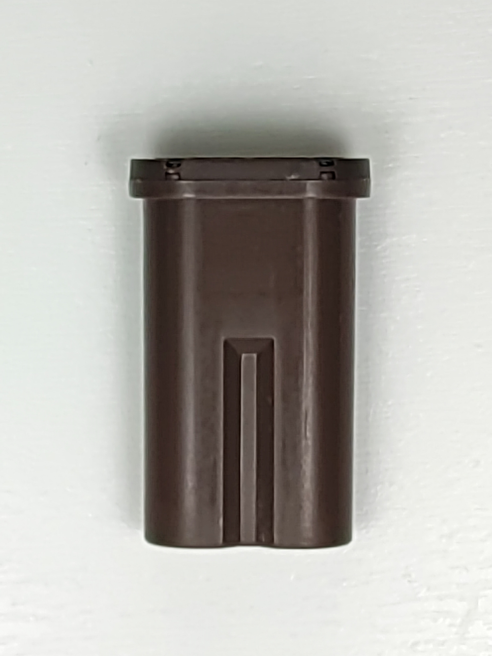 Ремонт аккумулятора нивелира 4.2V 5200mAh