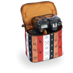 Сумка National Geographic NG A2540 Africa S
