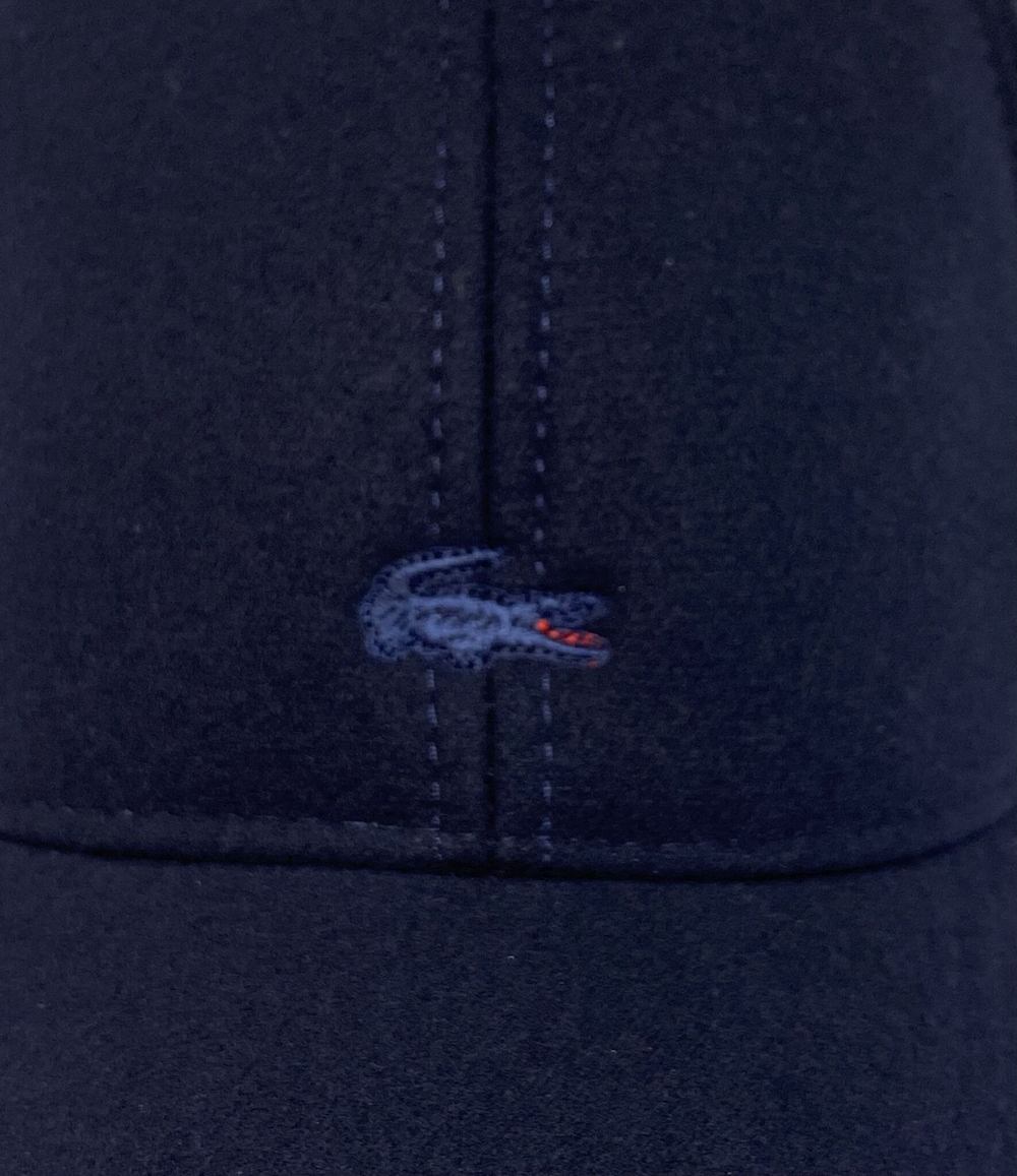 Бейсболка тёплая стрейч