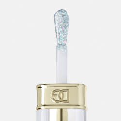 Dolce&Gabbana Bold Nailed It! - быстросохнущий лак для ногтей, 7 ml