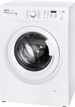 Стиральная машина ATLANT СМА 40М105-00