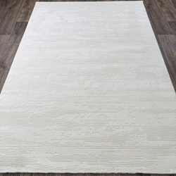 Velvet 23041B CREAM Прямой