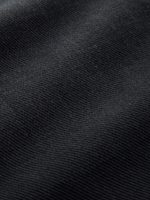 Шорты джинсовые для мальчика Next AC5-634, Черный