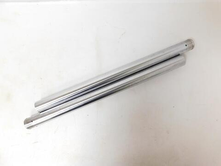 Перья вилки Suzuki RF400 GK78A 41мм 51110-21E30