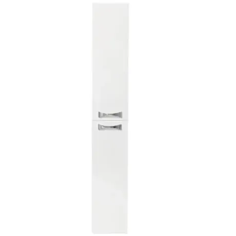 Шкаф - колонна AQUATON Адель 1A214803AF010