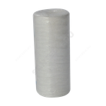 Картридж механический ЭФН 60/250 5 мкм Slim Line 10" Джилекс 1334