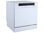 Посудомоечная машина Kuppersberg GFM 5572 W