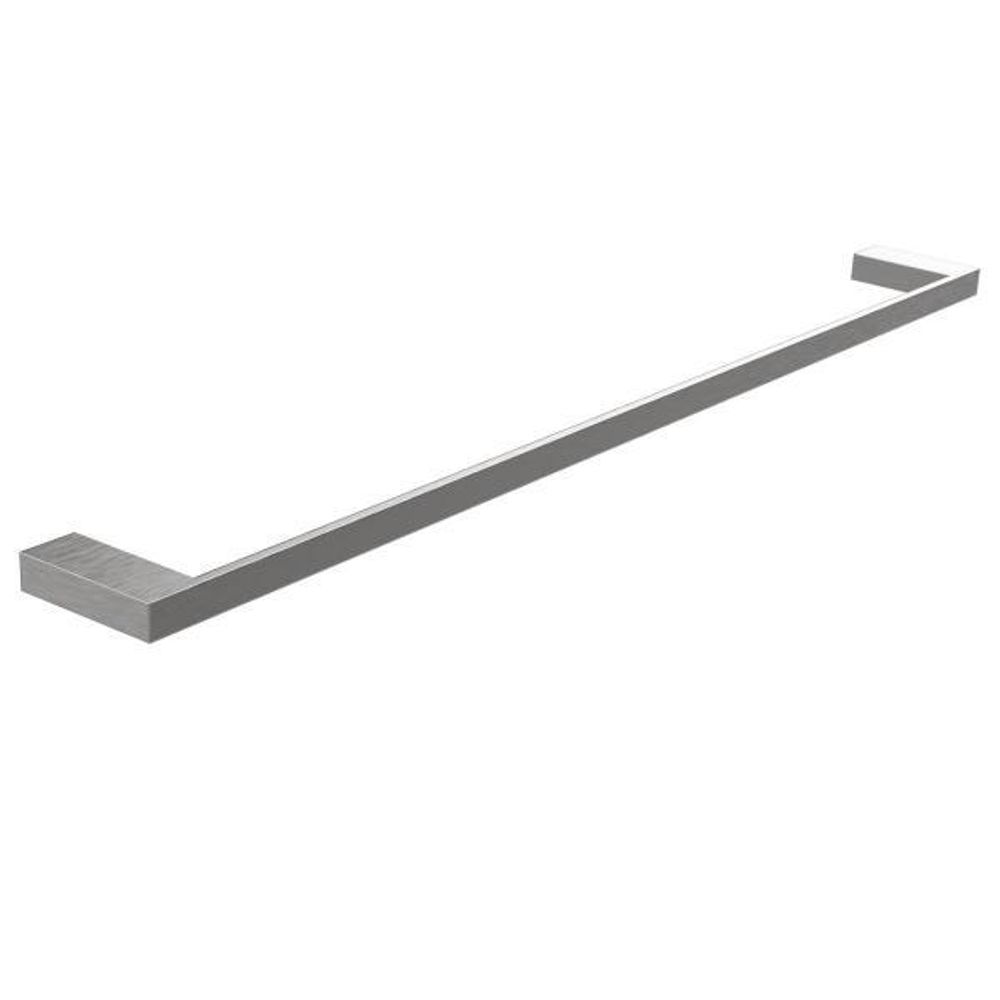 Полотенцедержатель 626 мм нерж. сталь CORINTO 16920.60.B глянцевый