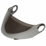 Визор для мотошлема SH507