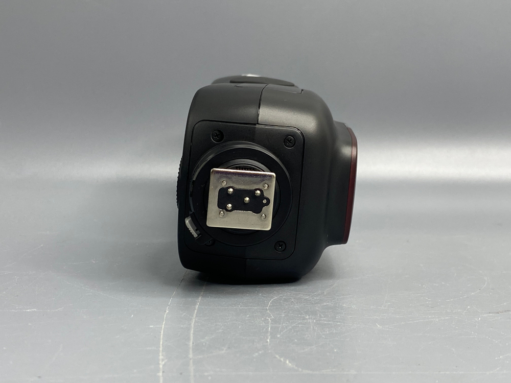 Godox V860III N Nikon