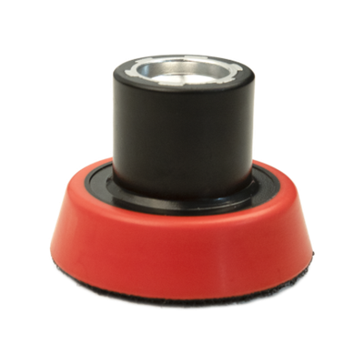 AuTech Подложка для полировальных кругов Ø 48 мм