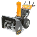 Stiga ST 7276 PH снегоуборщик бензиновый 12.5 л.с. ковш 76 см, выброс 15 м, 6 вперед/2 назад 2S2767711/ST1