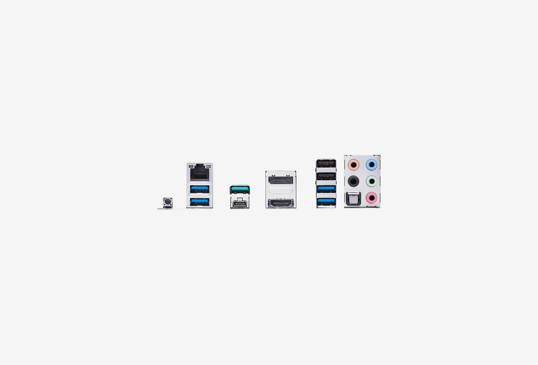 TUF GAMING B450-PLUS II_03251003120421